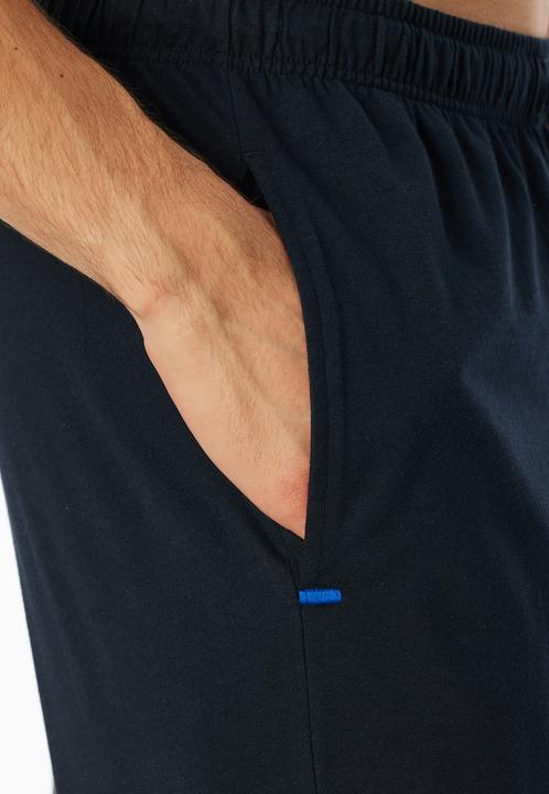 Actual product image Schiesser Long Pants (50)