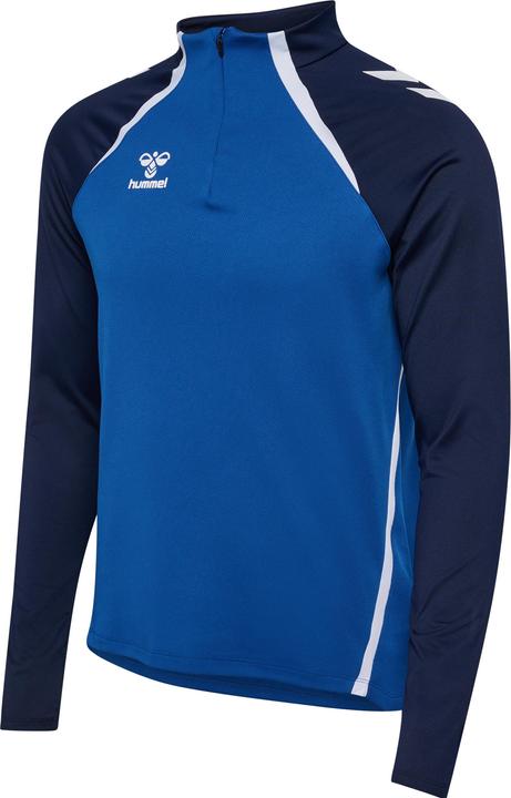 Image du produit hummel hmlLEAD 2.0 HALF ZIP (XL)