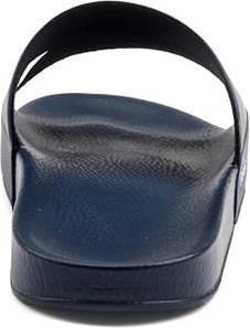 Actual product image Paul Smith 3206391 (40.5)