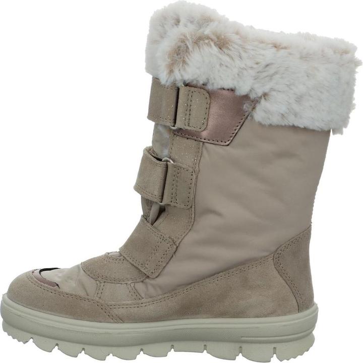 Actual product image Superfit Flavia GTX (36)