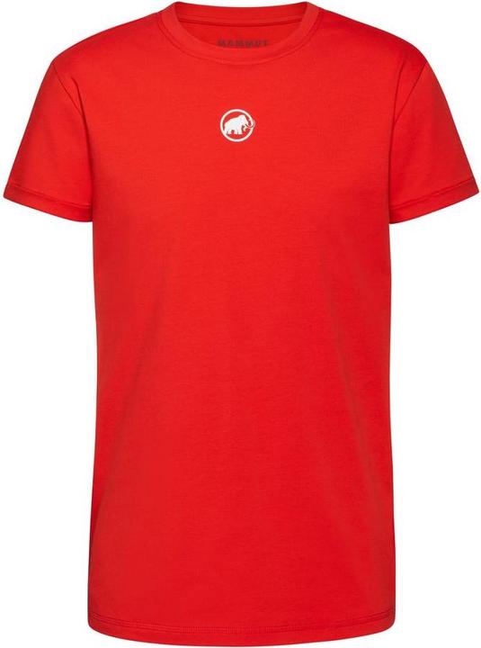 Mammut Seon T-Shirt Original