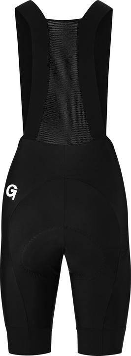 Produktbild Gonso SQlab Go (42, XL)