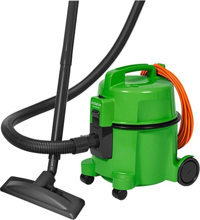 Actual product image Hitachi Vacuum cleaner (Back hoover)
