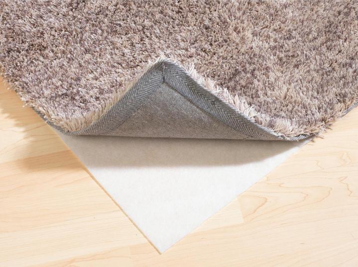 Angela Bruderer Sous-couche de tapis (antidérapante)