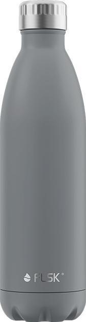 Produktbild FLSK Trinkflasche (0.75 l)