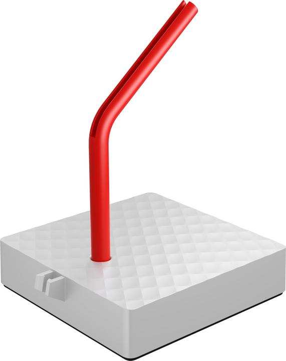 Actual product image CHERRY xtrfy B4