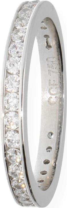 Produktbild Carat Alliance (58, 950 Platin)