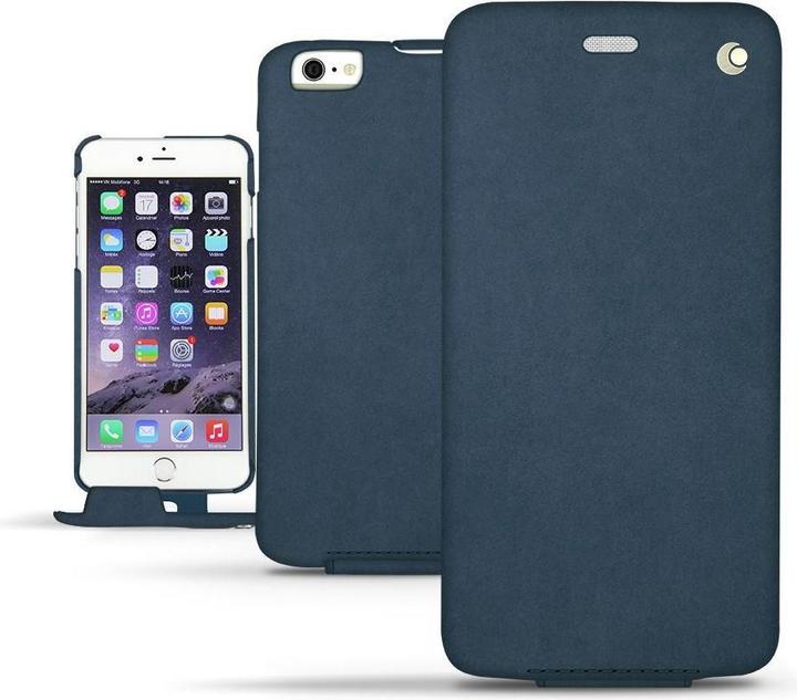 Produktbild Noreve Lederschutzhülle vertikal (Apple iPhone 6)