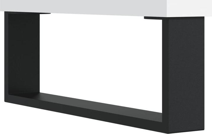 Produktbild VidaXL Winter