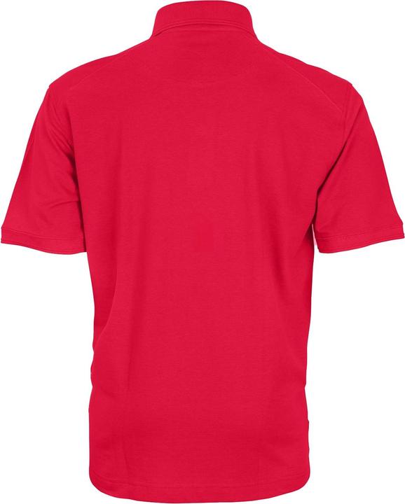 Produktbild Result Apex Poloshirt (XL)