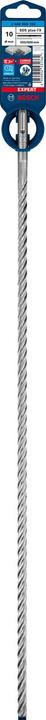 Produktbild Bosch Professional Zubehör Expert SDS plus-7X (10 Millimeter)
