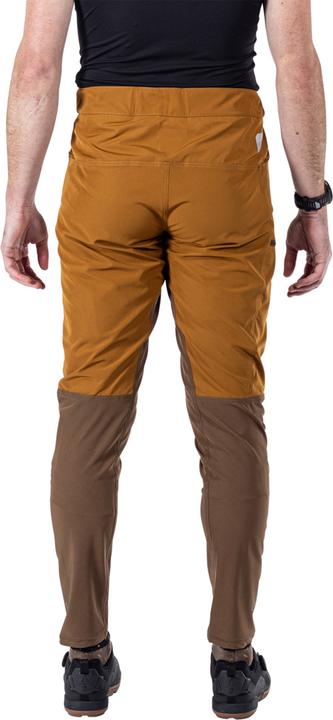 Immagine prodotto Leatt Pantaloni MTB Trail 2.0 (S)