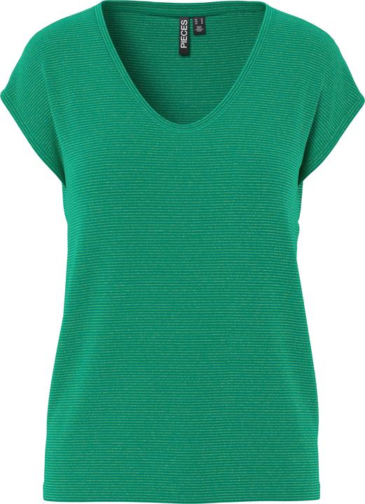 Verde pepe
