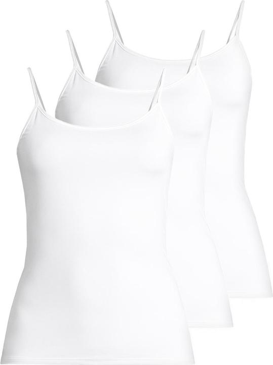 Weiss