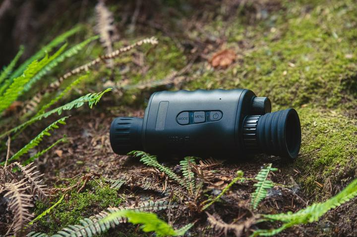 Image du produit Braun Photo Night Vision 4.0