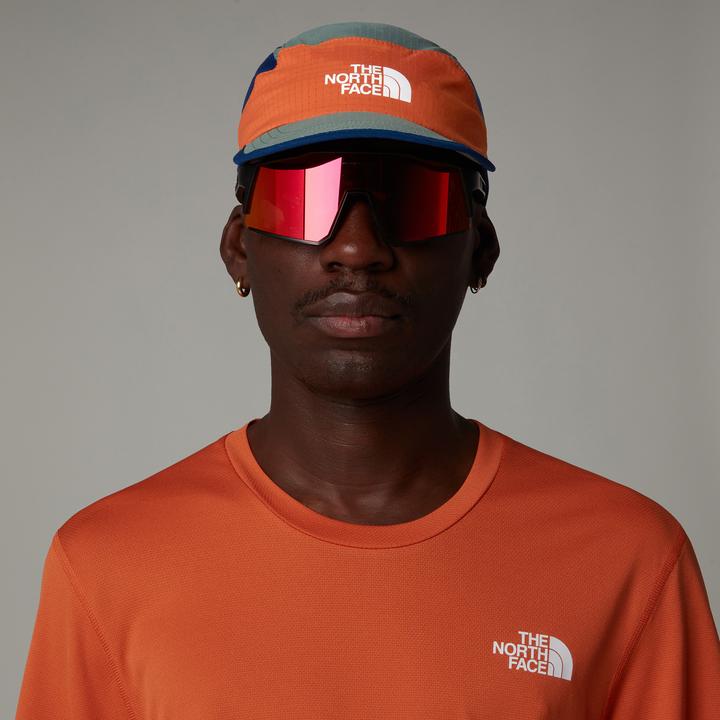 Immagine prodotto North Face Summer LT Run Hat (Taglia unica)