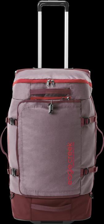 Produktbild Eagle Creek Cargo Hauler XT (90 l, L (90 - 115l))