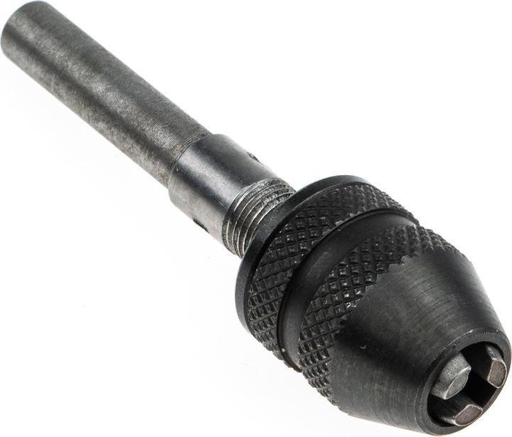 Produktbild Rs Pro Bohrfutter für Bohrmaschinen