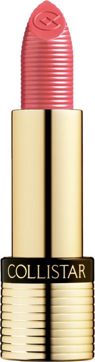 Collistar Unico Lipstick No 07 (07)