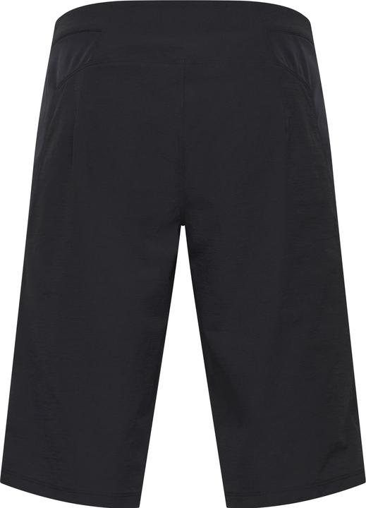 Produktbild Fox Ranger Short (32, M)