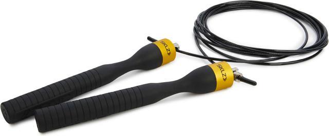 Actual product image SKLZ Speed Rope Pro