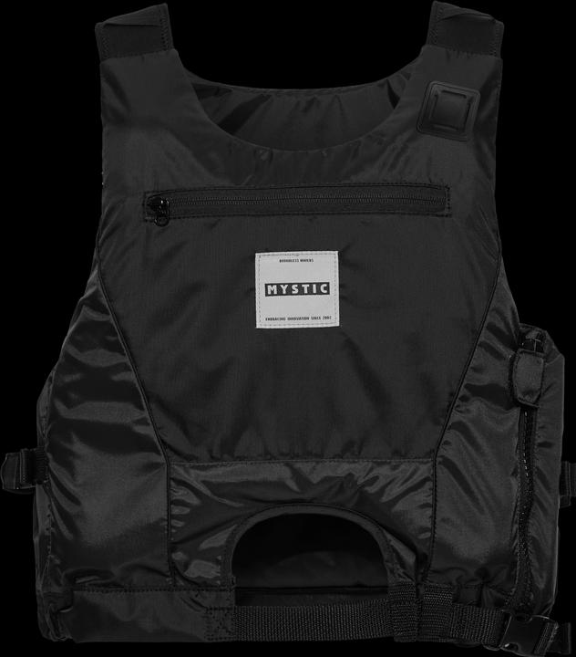 Mystic Downwinder Floatation Vest