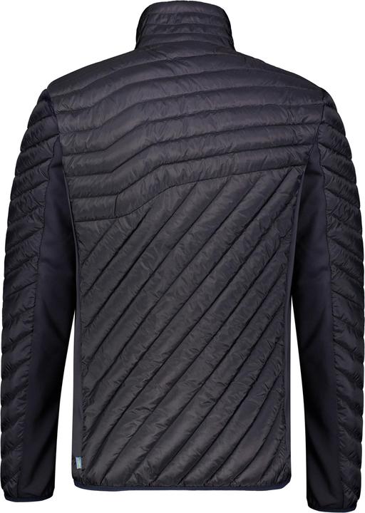 Produktbild Meru Hybridjacke Halifaxd (54)