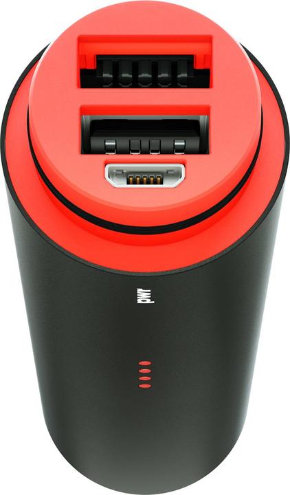 Immagine prodotto knog. PWR Road 700 (700 lm)