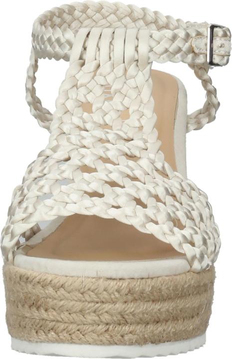 Image du produit Bullboxer Sandales (37)