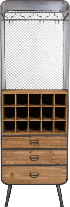 Actual product image Dutchbone Vino