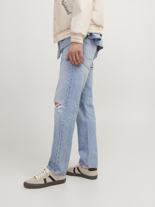 Produktbild Jack & Jones Jjichris Jjoriginal Sbd 921 Sn (29)