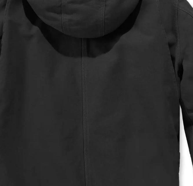 Immagine prodotto Carhartt Bartlett (XL)