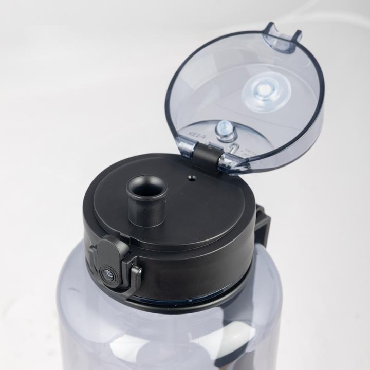 Image du produit Galaxus Gourde en Tritan (1.50 l)