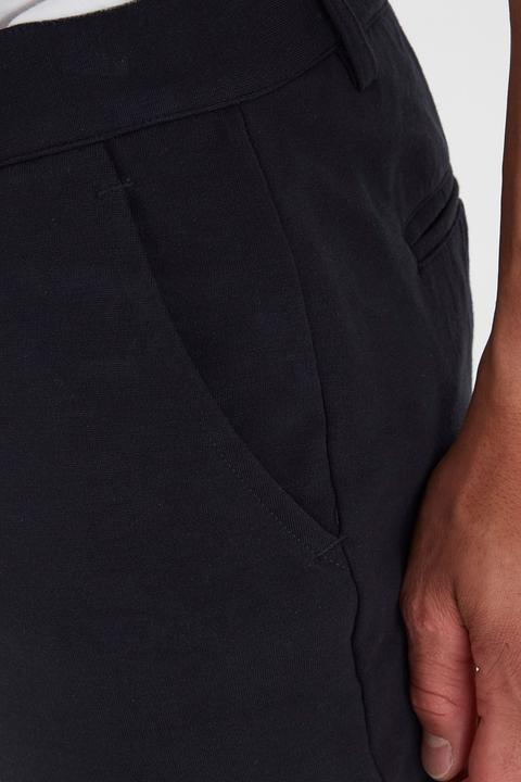 Actual product image Blend BHBHNAPA Pants 20711182 (W29/L32)