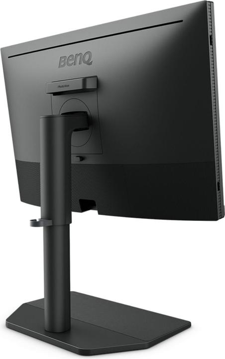 Immagine prodotto BenQ 61,2cm SW242Q 16:10 DP/HDMI/DVI gr.lift/piv. WUXGA (2560 x 1600 pixel, 24.10")