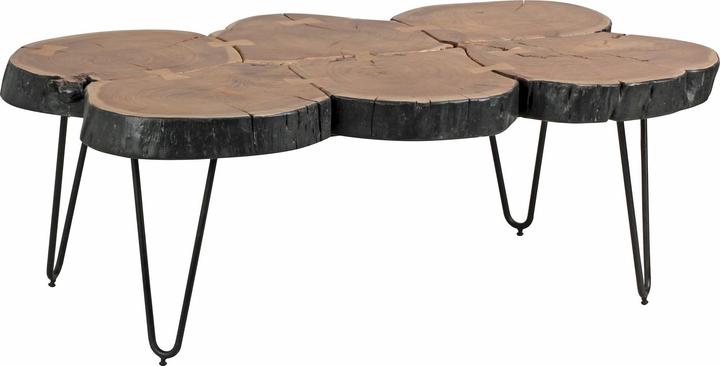 Bagli (115 x 70 x 40 cm)