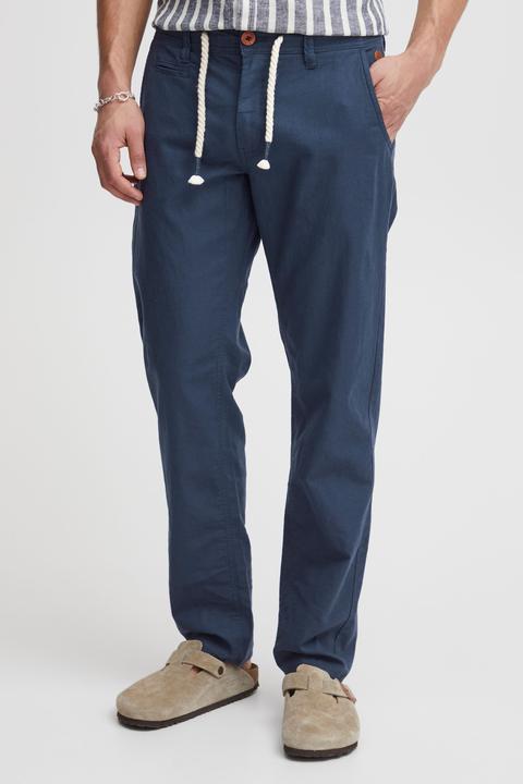 Actual product image Blend BHLanias 20711284ME (XXL)