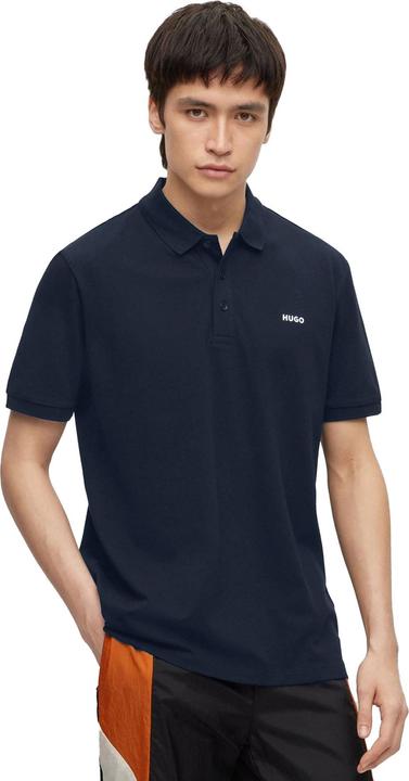 Actual product image HUGO DONOS222 (S)