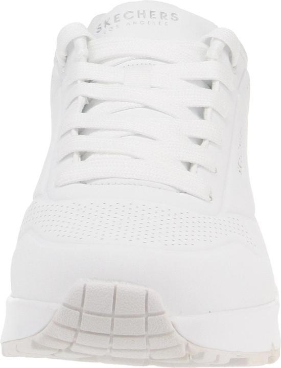 Image du produit Skechers Uno Stand On Air (46)