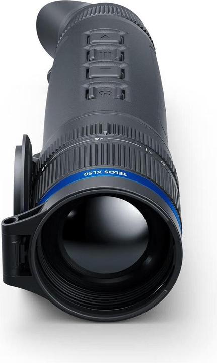 Produktbild Pulsar Telos XL50