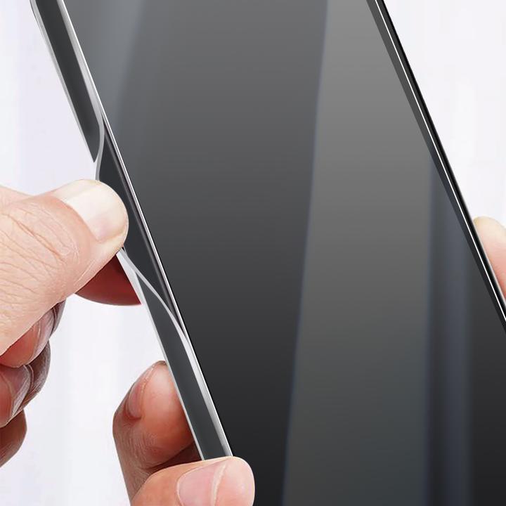 Produktbild Avizar 360 Schutz, Folie und Hülle Series (Xiaomi 13T Pro)