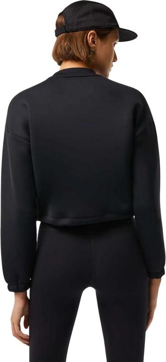 Produktbild Lacoste Sweatshirt mit Kordelzug (32 D)