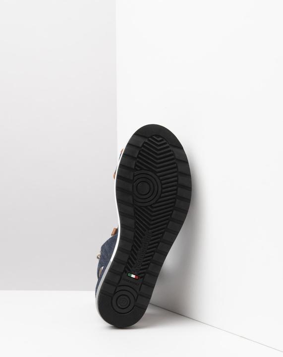Produktbild Nero Giardini Sandalen (35)