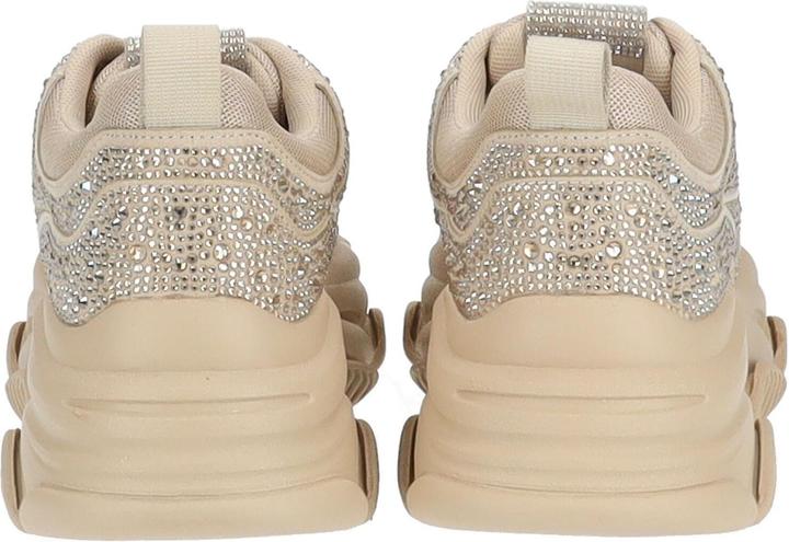 Produktbild Steve Madden Privy (38)