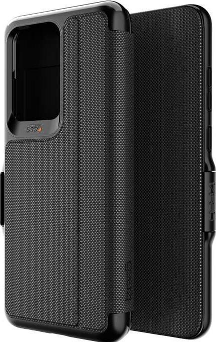 Actual product image gear4 Oxford Eco (Samsung Galaxy S20 Ultra 5G)