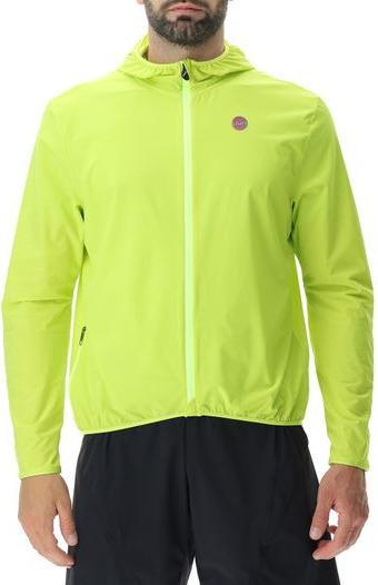 UYN Laufjacke Ergoproof (XXL)