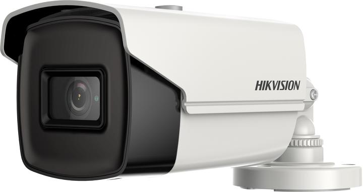 Hikvision 300510469 (2560 x 1944 Pixels)