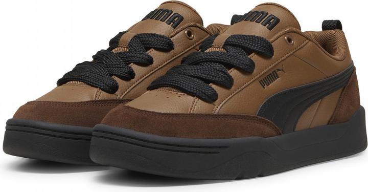 Image du produit Puma Parc Lifestyle OG (42.5)