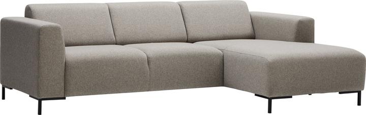 Produktbild micasa Brosch (Ecksofa, 3-Sitzer)