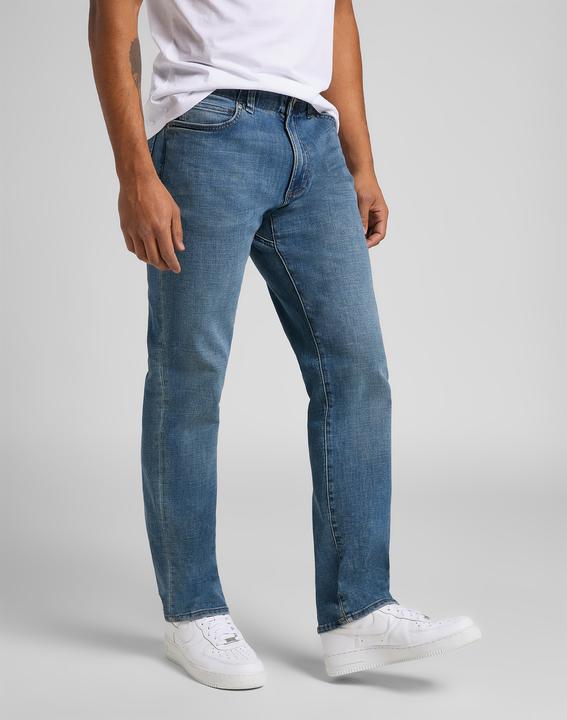 Produktbild Lee Straight Fit Mvp (42)